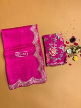 Pallu