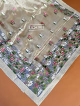 Pallu