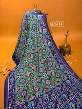 Pallu