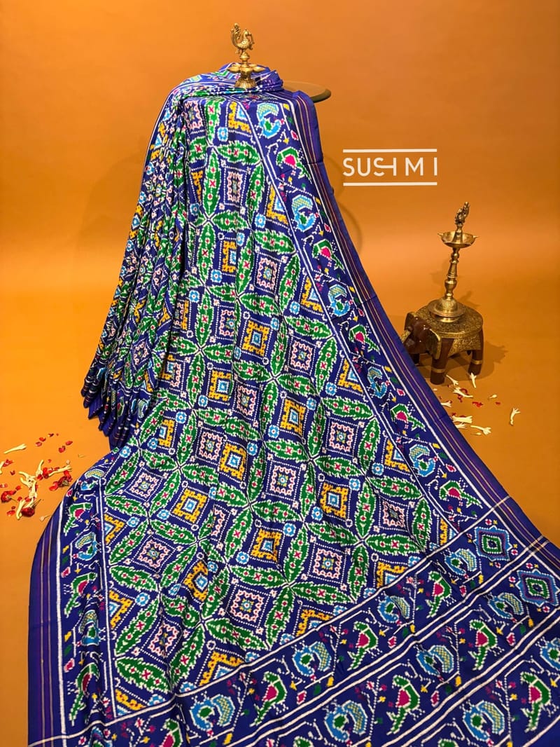 Pallu