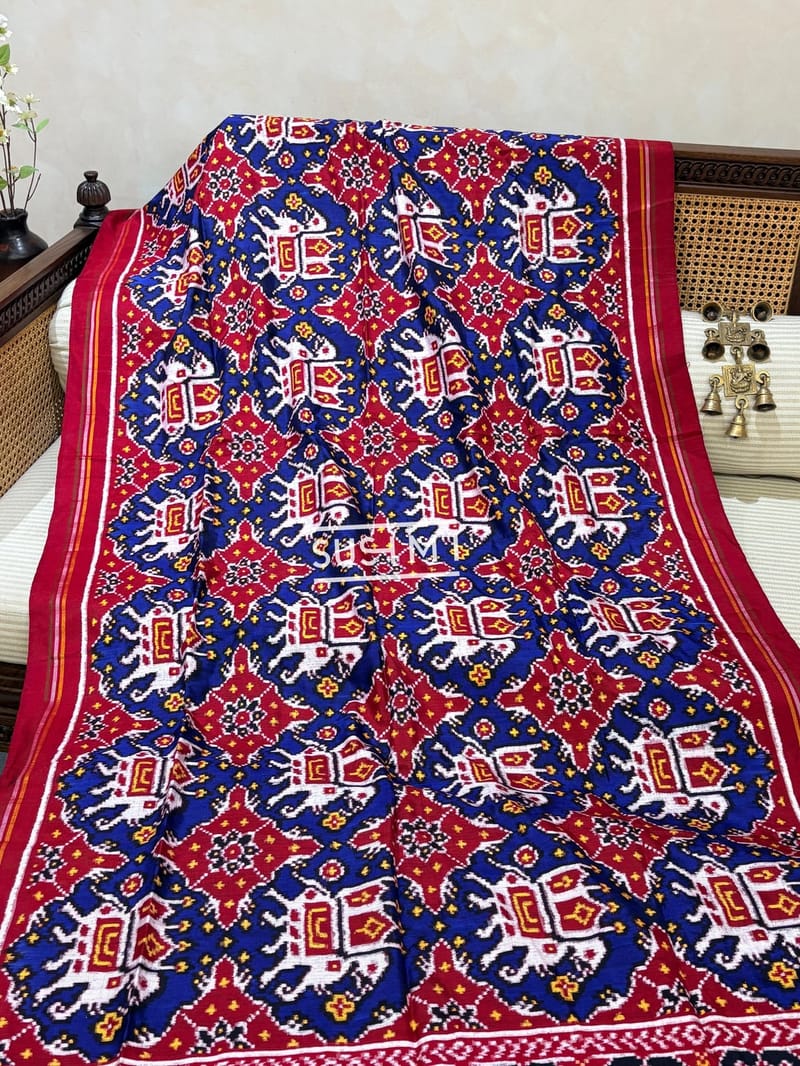 Pallu