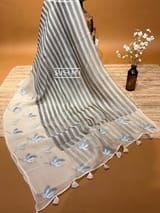 Pallu