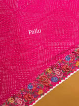 Detail 12