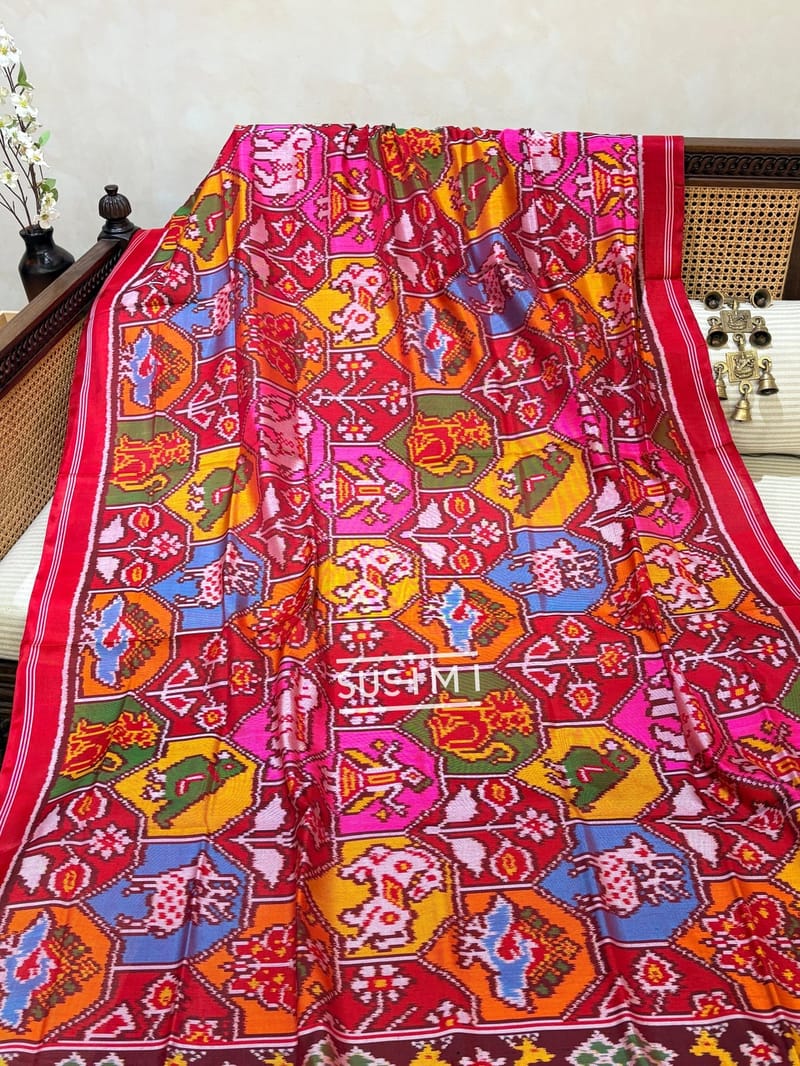 Pallu