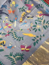 Detail 7