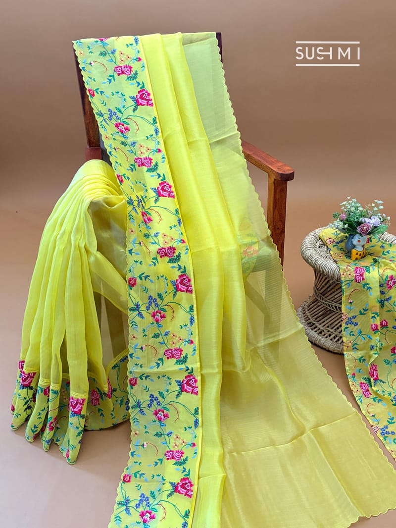 Pallu