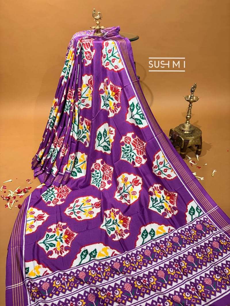 Pallu