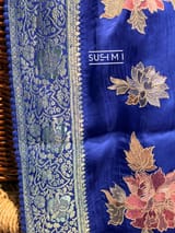 Detail 7