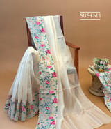 Pallu