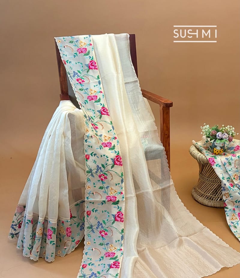 Pallu