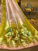 Detail 8