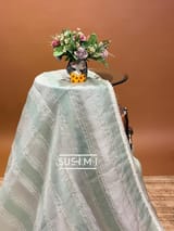 Pallu