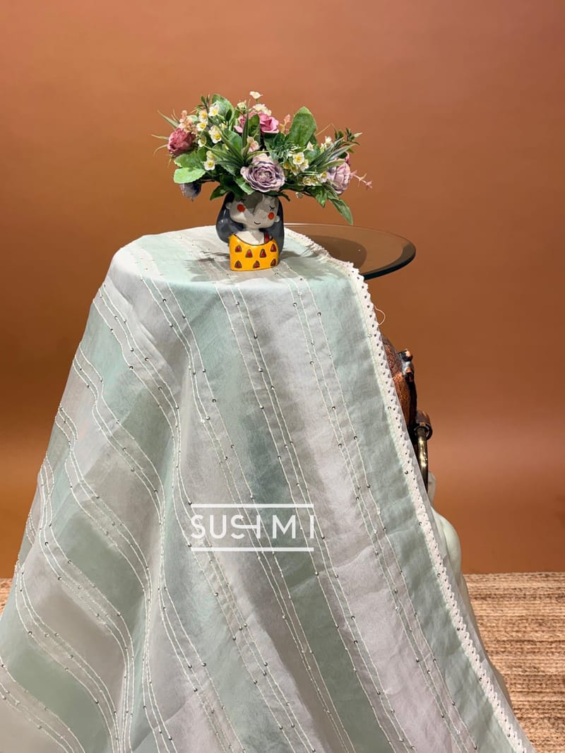 Pallu