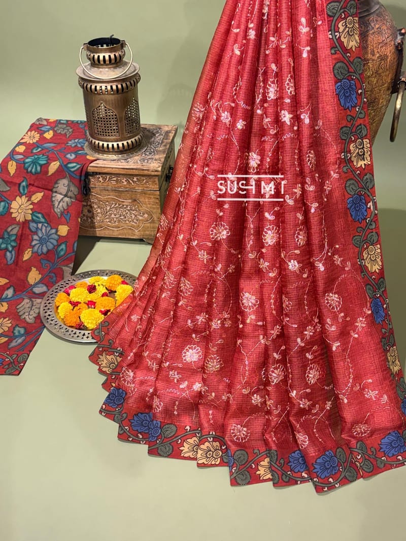 Pallu
