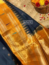 Detail 11