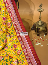 Detail 7