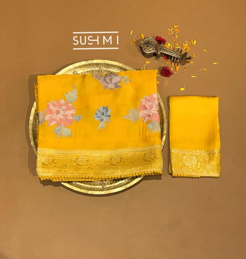 Pallu