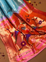 Detail 10