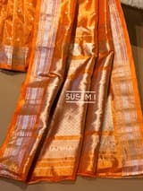 Detail 10