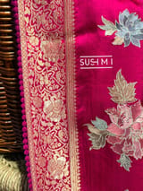 Detail 6