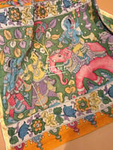 Detail 6