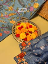 Detail 6