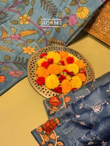 Detail 6