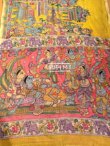 Detail 6
