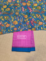 Pallu