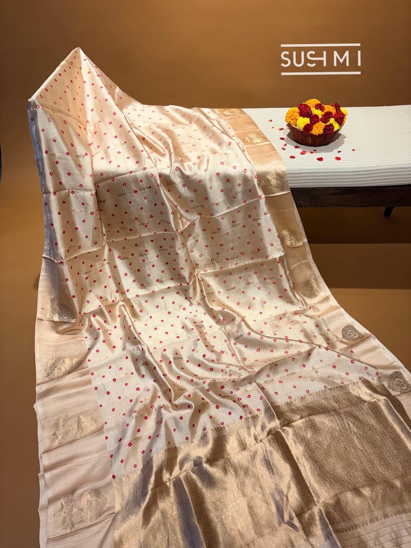 Pallu