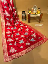 Pallu