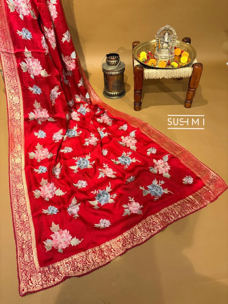 Pallu