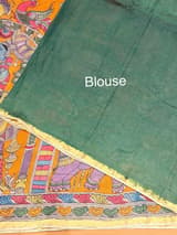 Detail 9