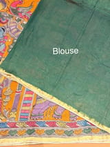 Detail 9