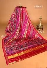 Pallu