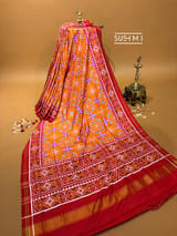 Pallu