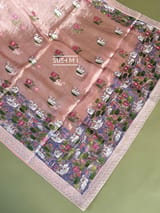 Pallu