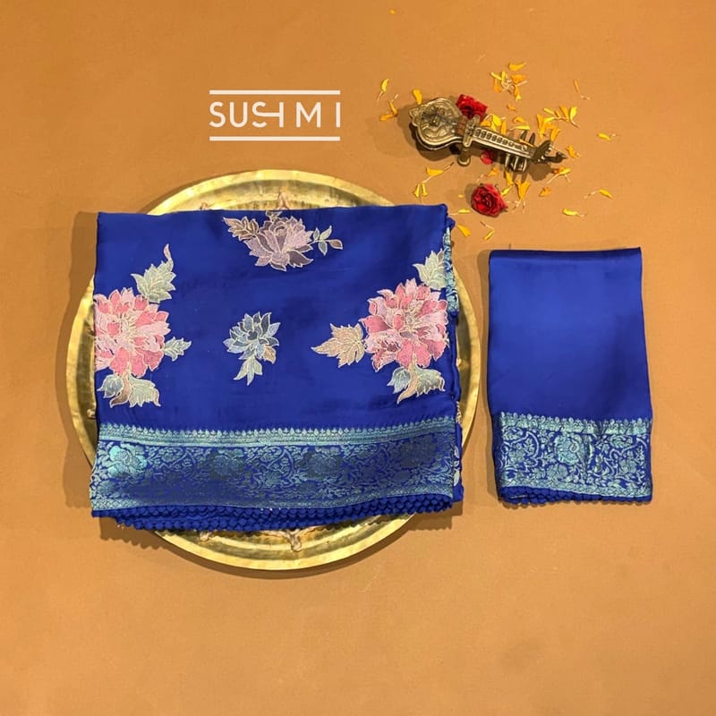 Pallu