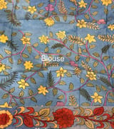 Detail 6