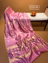 Pallu