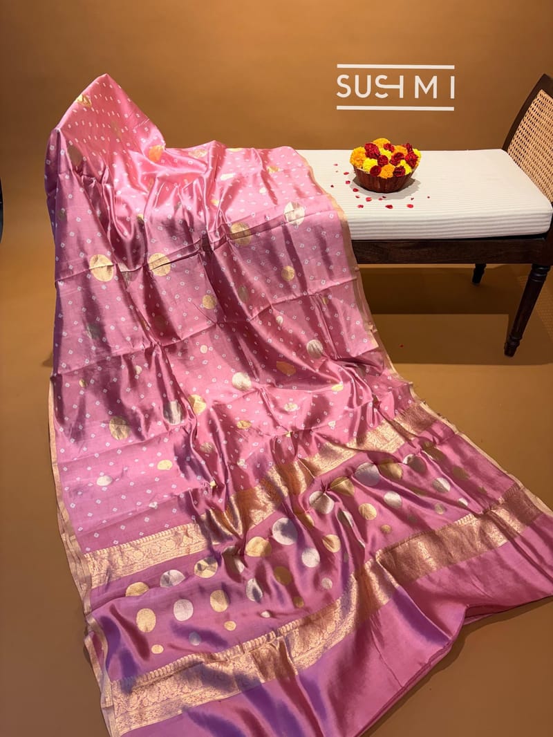 Pallu