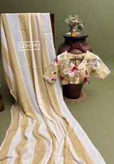 Pallu