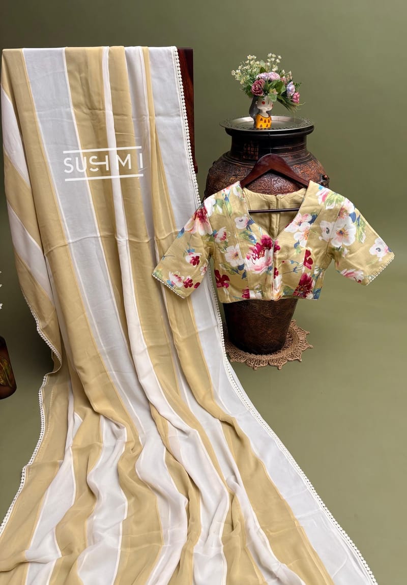 Pallu