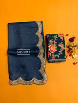 Pallu