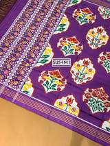 Detail 10