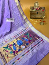 Border detail