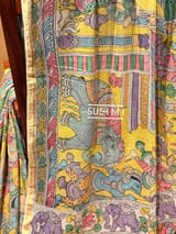 Detail 7