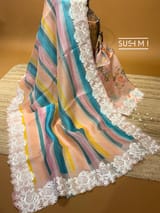 Pallu