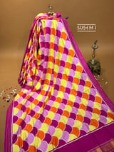 Pallu