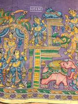 Detail 7